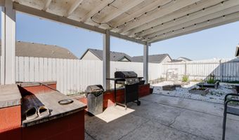 332 S Campbell St, Airway Heights, WA 99001