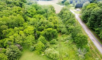 Co Rd 2175 CO RD 2175 SECTION 34 H-1, Ashland, OH 44805