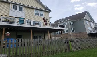 20950 ASHBURN HEIGHTS Dr, Ashburn, VA 20148