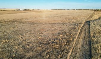 Kiowa-Bennett Road, Bennett, CO 80102