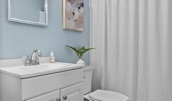 11 Anniversary Way, Billerica, MA 01821