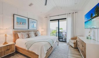526 SEAGULL Way, Anna Maria, FL 34216