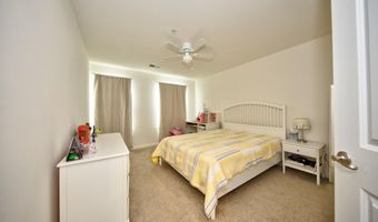 714 SHADY CREEK Ct, Bel Air, MD 21015