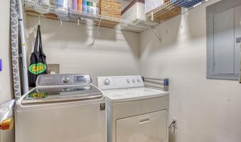 17065 SPRUCE Rd, Ellendale, DE 19941