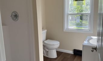 205 W New St, Attica, IN 47918