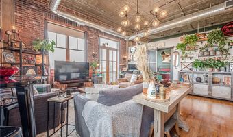 3235 Roswell Rd NE 819, Atlanta, GA 30305