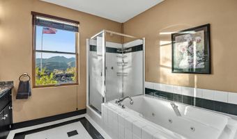 35369 S Pinnacle Pl, Black Canyon City, AZ 85324