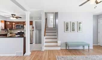 27 CAROLYN Rd, Belleville, NJ 07109