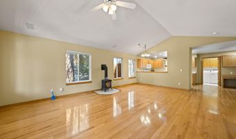 2152 NW Torrey Pines Dr, Bend, OR 97703