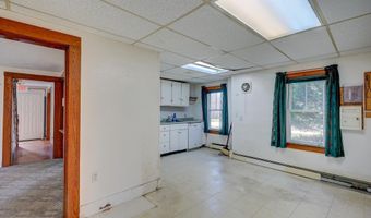 873 Hurricane Mountain Rd, Bartlett, NH 03812