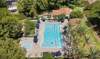 5417 Camino Mojado, San Clemente, CA 92673
