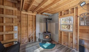 11 13/A/0 High Point Dr, Alton, NH 03810