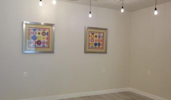 174 ACTON Rd, Annapolis, MD 21403