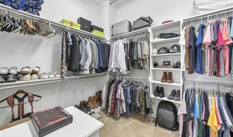 4102 Oberlin Way, Addison, TX 75001