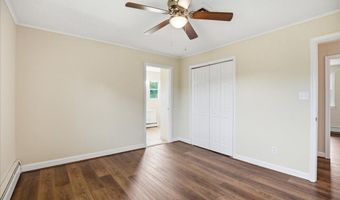 38125 LOUIS THOMAS Rd, Avenue, MD 20609