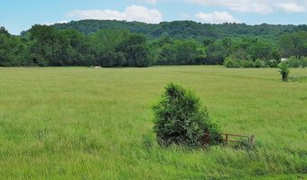 91 Kay Ln, Anderson, MO 64831