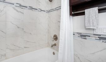 6970 Ballena Way 50, Carlsbad, CA 92009