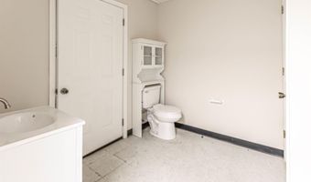 965 N Brindlee Mountain Pkwy, Arab, AL 35016