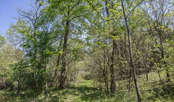 2 Shain Dr, Bardstown, KY 40004