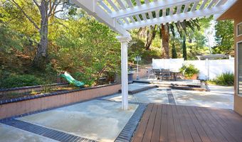 961 S Lone Pne, Anaheim, CA 92808