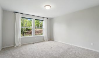 8042 Arcadia Blvd, Alexandria, KY 41001