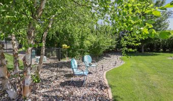 4103 NE Briarwood Dr, Ankeny, IA 50021