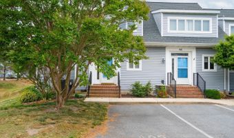 65 HENLOPEN Gdns, Lewes, DE 19958