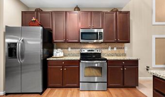 37099 Fairway Dr, Frankford, DE 19945