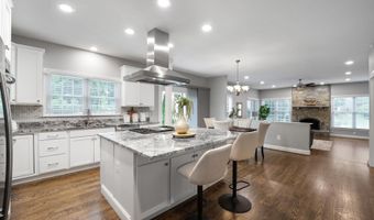 132 SEABISCUIT Pl, Edgewater, MD 21037