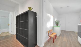 308 W Adams, Alhambra, CA 91801