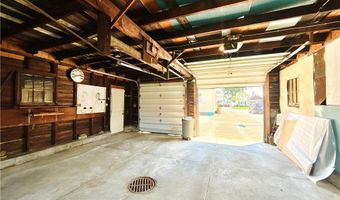 3109 Latimer Ave, Ashtabula, OH 44004