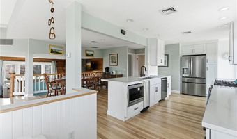 180 Clearview Rd, Charlestown, RI 02813