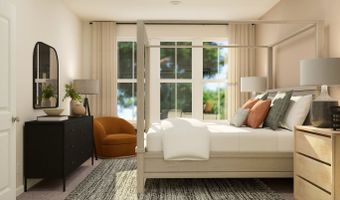 4003 Seaside Alder Rd #0409, Bowie, MD 20720