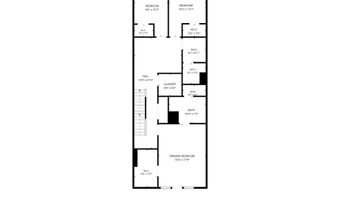 1264 Daybreak Dr, Allen, TX 75013