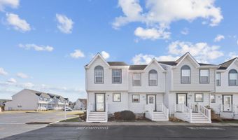 38250 THISTLE Ct #2-41, Frankford, DE 19945