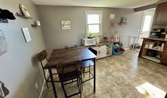 509 Winbigler St, Ansonia, OH 45303