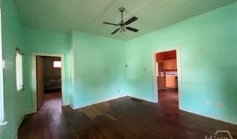 191 First, Athens, GA 30601