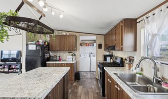 4 Wac Pl A, Belen, NM 87002
