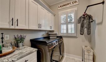 165 Birmingham Rd, Ball Ground, GA 30107