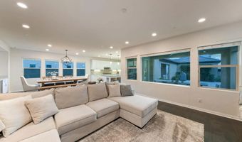 3035 Starry Night Dr, Escondido, CA 92029
