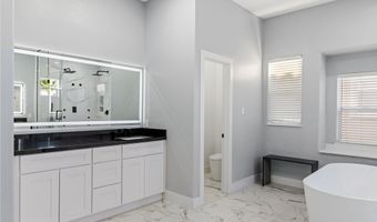 5664 Heather Breeze Ct, Las Vegas, NV 89141