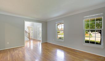 11718 BACKUS Dr, Bowie, MD 20720