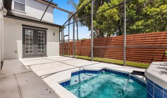 3309 HELEN Ave, Orlando, FL 32804