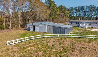 4233 Valley Forge Rd, Aynor, SC 29511