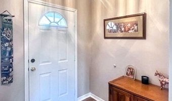 2839 55th Ave, Bell, FL 32619