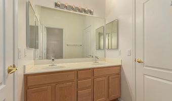 5321 W MORGAN Pl, Chandler, AZ 85226