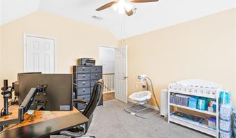 6404 Skyline Dr, The Colony, TX 75056