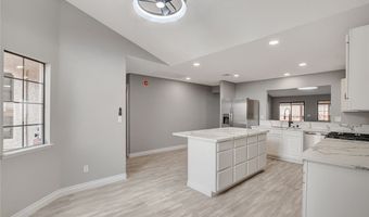 445 Enterprise Ct, Boulder City, NV 89005