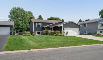 14390 Exley Ln, Apple Valley, MN 55124