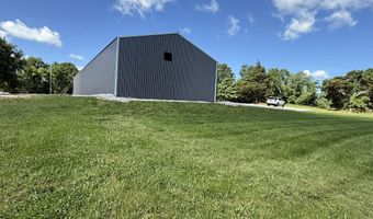 2261 Wisdom Dock Rd, Albany, KY 42602